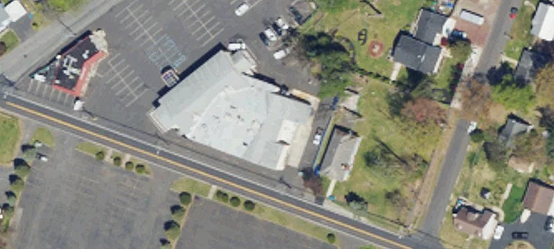 1320 Newport Rd