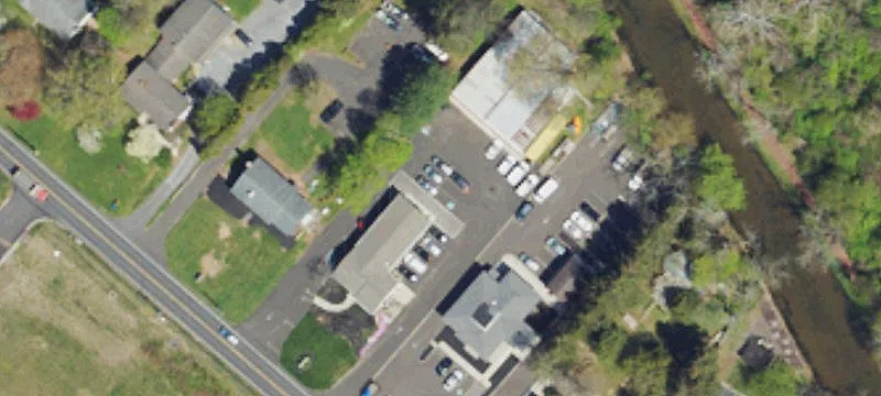 1084 Taylorsville Rd