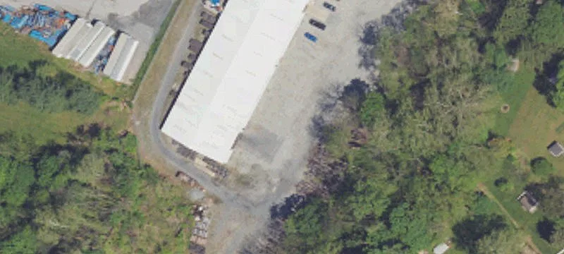 70 Mdw Ave
