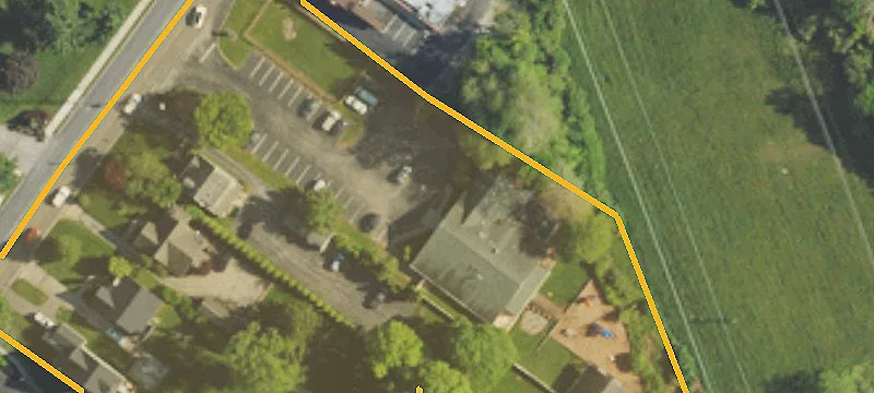 1707 Butler Pike