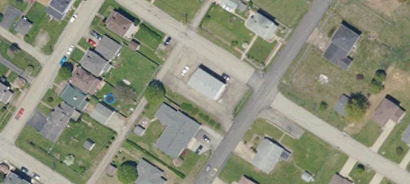179 Bailey Ave