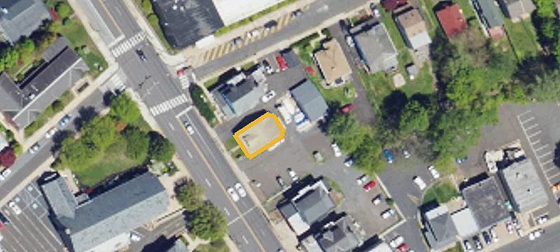 331 Easton Rd
