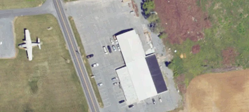 229 Petersburg Rd