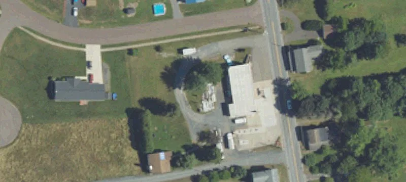 1114 Numidia Dr