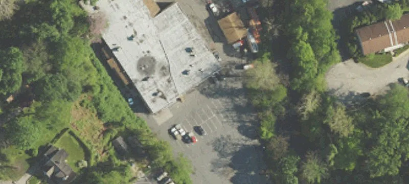 777 Providence Rd