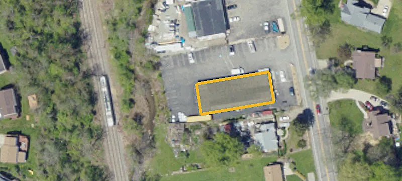 6080 Library Rd