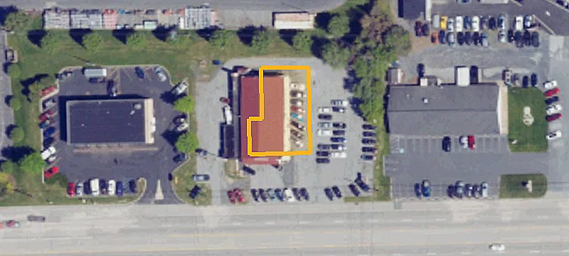 6506 Carlisle Pike