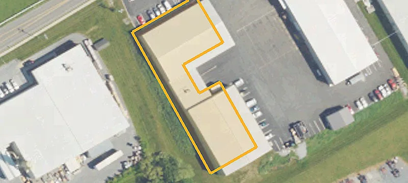 164 Orlan Rd