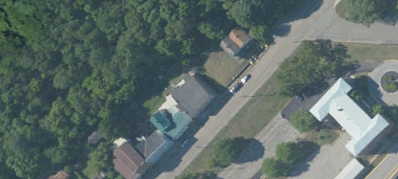 621 Bessemer Ave