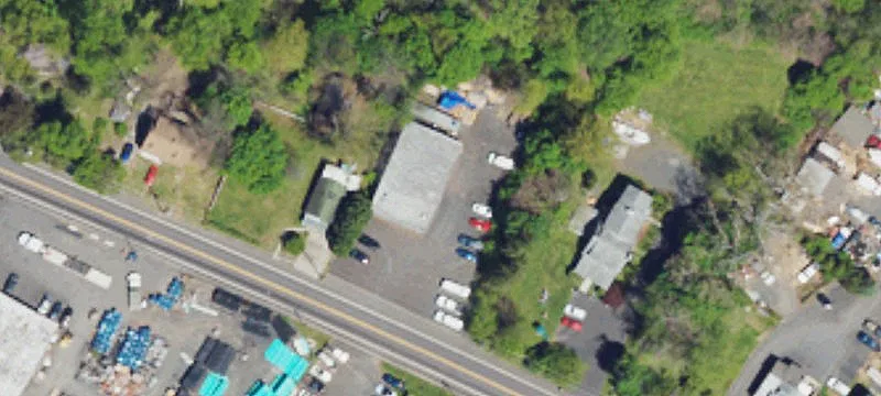 146 Horsham Rd
