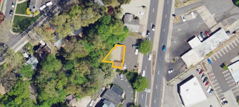 1514 Old York Rd