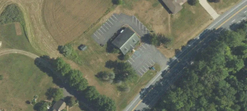 515 Jerseytown Rd