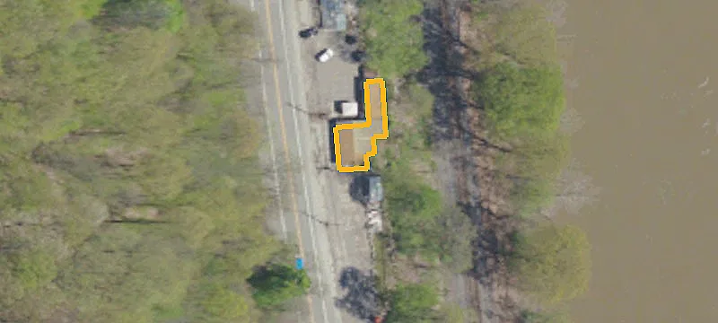 2800 Freeport Rd