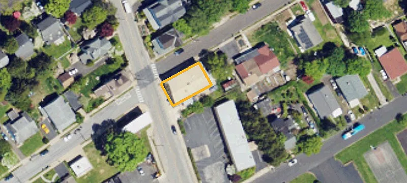 913 Jenkintown Rd
