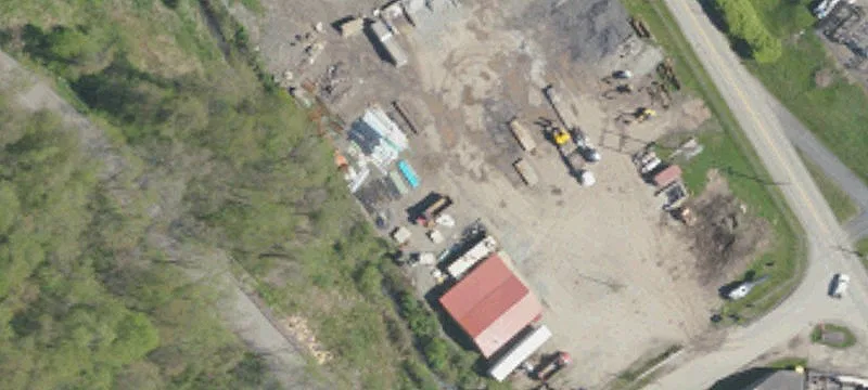 469 Lambert Footdale Rd