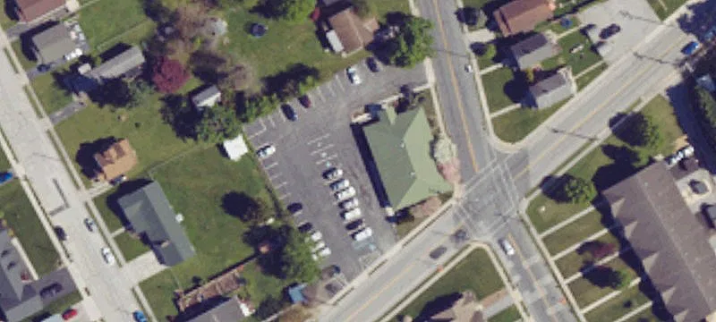 41 Beck Ml Rd