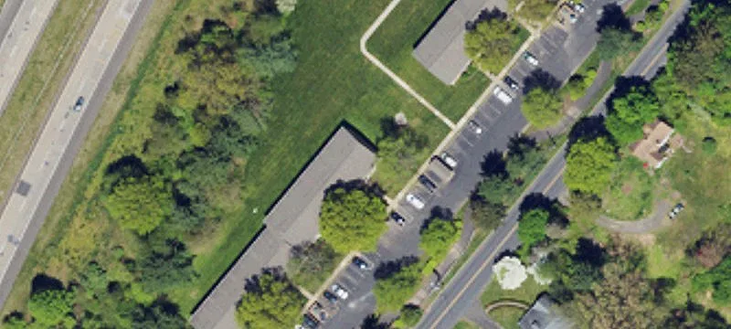 612 Shady Retreat Rd, Unit 15
