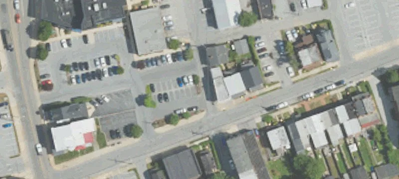 119 Washington Ave