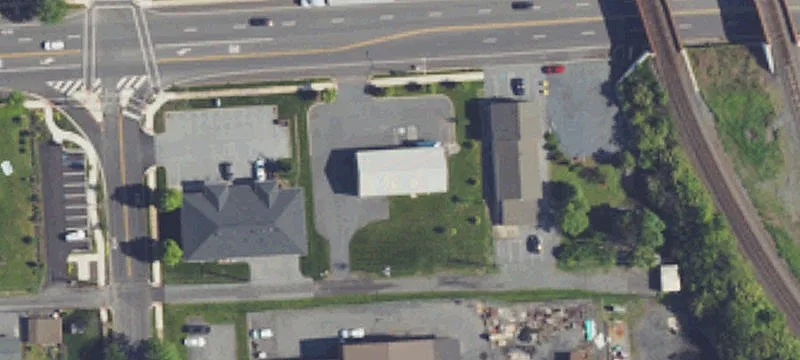 326 Wyomissing Blvd