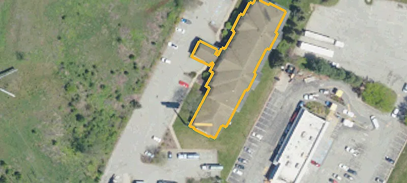 237 Meadowlands Blvd