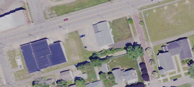130 Main St
