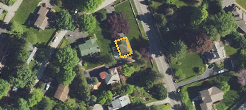 217 Providence Rd