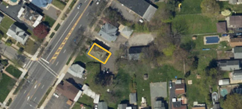 1217 Wyoming Ave