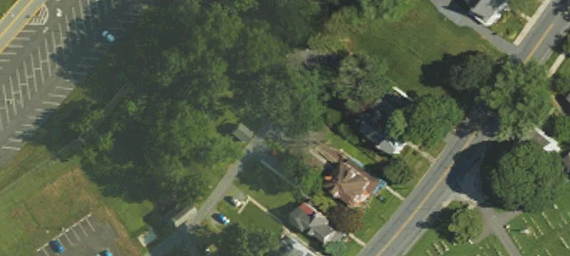15175 Kutztown Rd