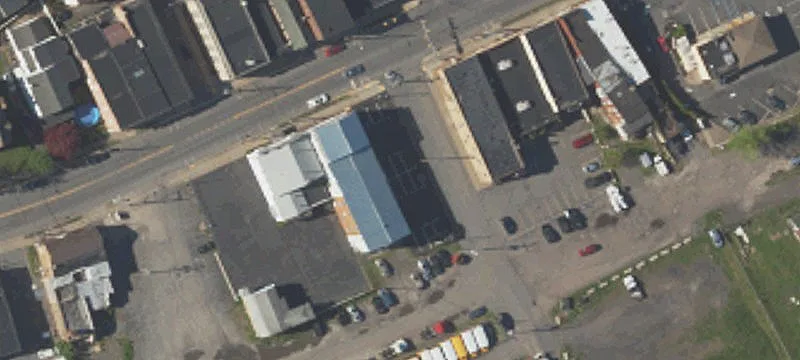100 Main St