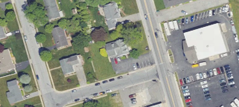 241 Decatur St