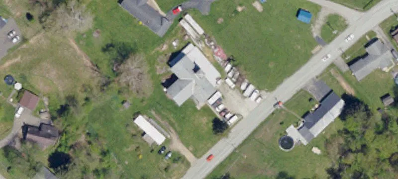 250 Furnace Hl Rd