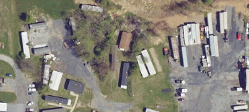 7048 Carlisle Pike
