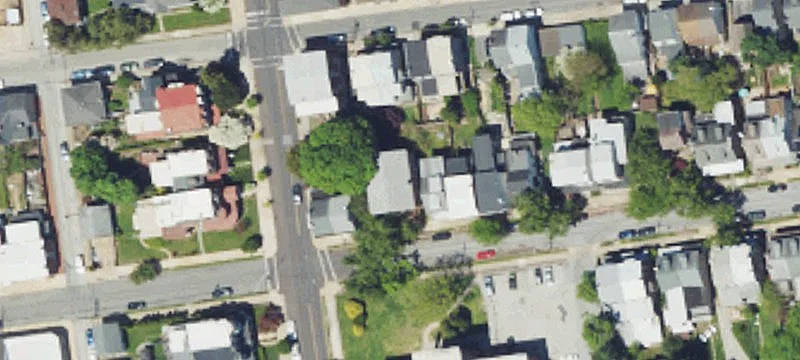 259 Morgan St