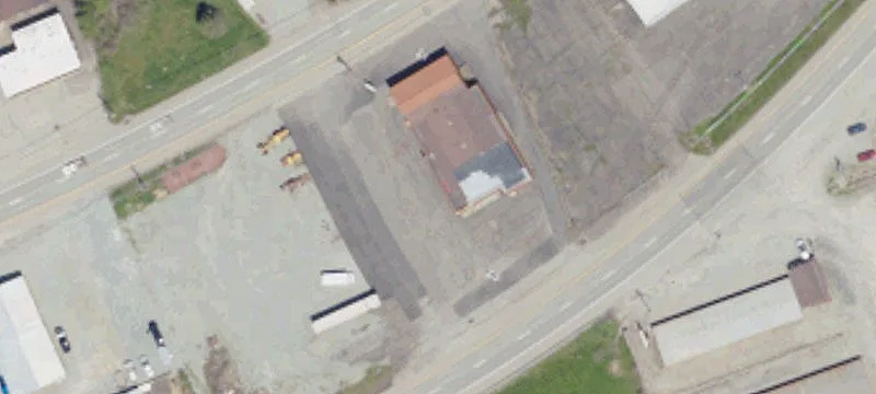 1066 University Dr