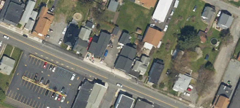 341 Main St