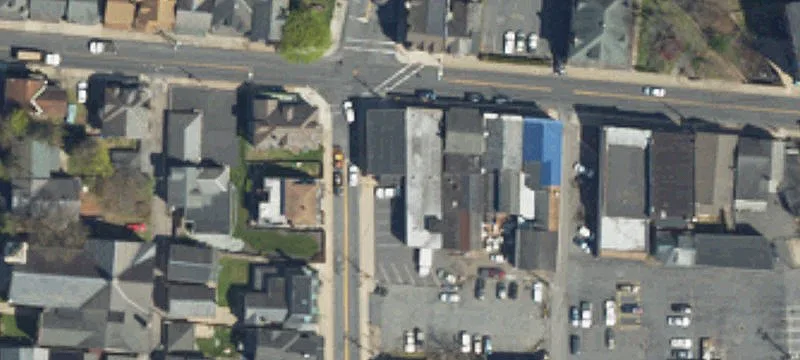 54 Market St