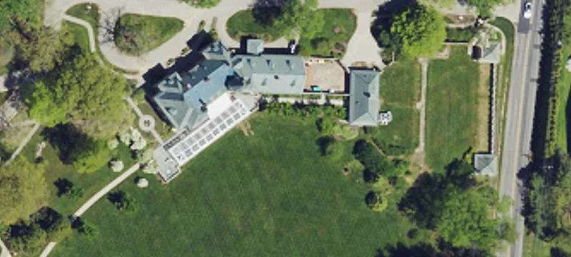 1005 Cathedral Rd