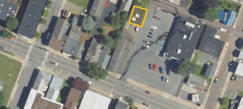 223 Main St