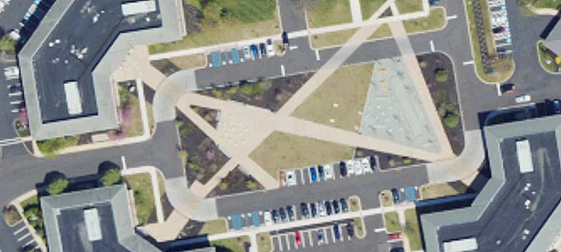 6 Stony Hl Rd