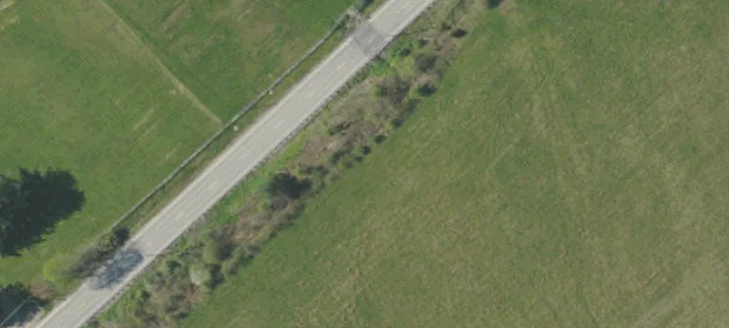 118 Pineslope Rd