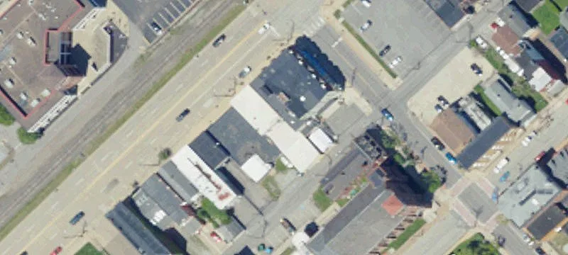 309-311 Main St