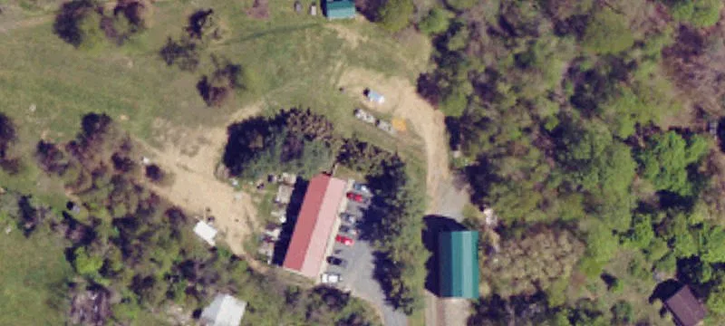 396 Old State Rd