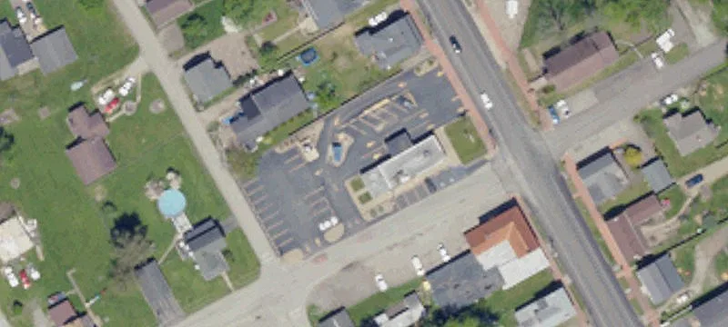 1206 National Pike