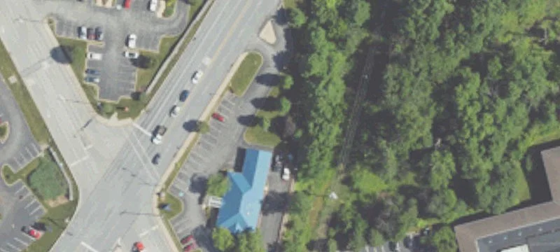 200 Uwchlan Ave