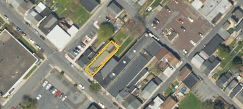 213-215 Frnt St
