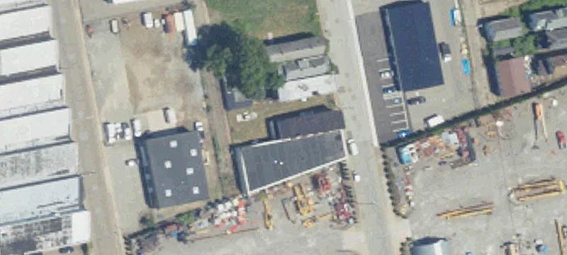 1331 4th Ave