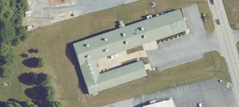 2999 Elizabethtown Rd
