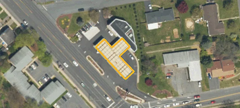 2130 Schoenersville Rd