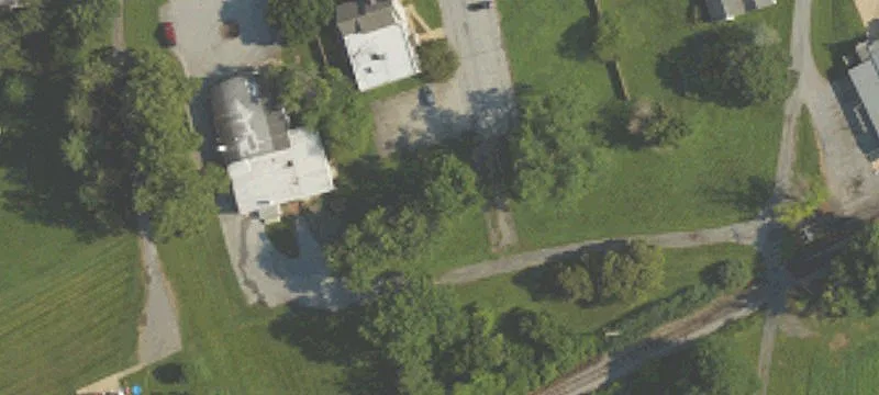 1670 Baltimore Pike