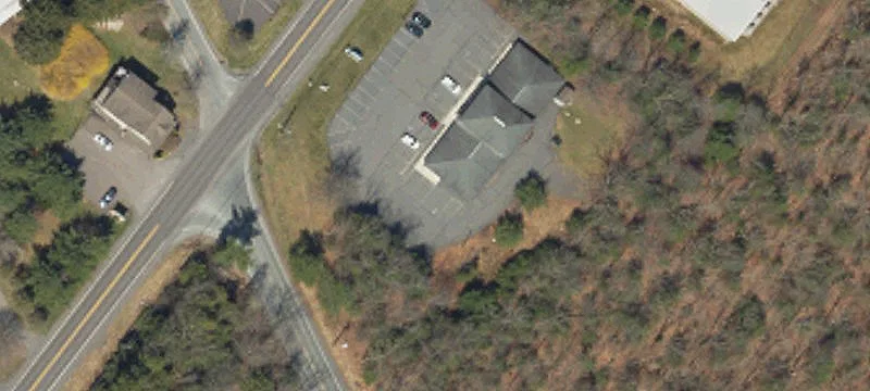 2588 State Rte 903rd, Unit 4